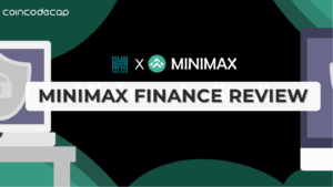 Minimax Finance Review