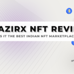 WazirX NFT Review