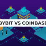 Bybit vs Coinbase