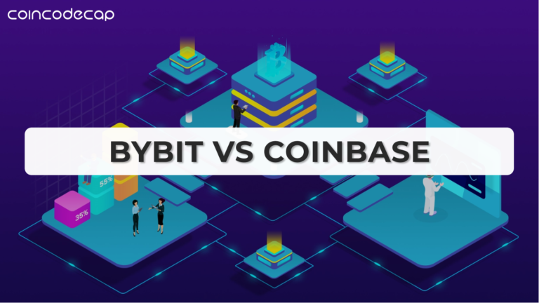 Bybit Vs Coinbase