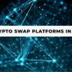 Best Crypto Swap Platforms in the USA