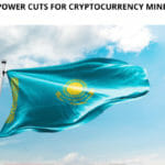 Kazakhstan Power Cuts for Cryptocurrency Miners Extended
