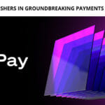 Solana Pay Ushers in Groundbreaking Payments Era