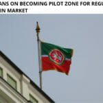 Tatarstan Plans on Becoming Pilot Zone For Regulating Russia’s Bitcoin Market