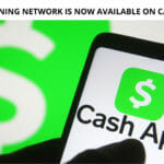 Bitcoin Lightning Network is now Available on Cash App
