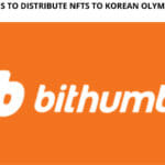 Bithumb Plans to Distribute NFTs to Korean Olympic Medalists