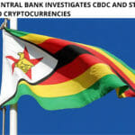 Zimbabwe's Central Bank Investigates CBDC and Stated its Opposition to Cryptocurrencies