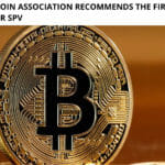 The Swiss Bitcoin Association recommends the first technical standards for SPV