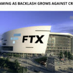 FTX Enters Gaming as Backlash Grows Against Crypto’s Incursion