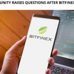 Crypto Community Raises Questions After Bitfinex Hack Recovery