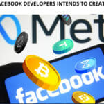 A Team of 4 Facebook Developers Intends to Create A Blockchain