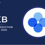 OKB Price Analysis January 2022