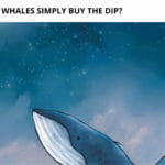 Did Ethereum Whales Simply Buy the Dip?