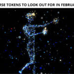 Top 3 Metaverse Tokens to Look out for in February 2022