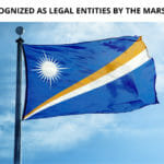 DAO Gets Recognized as Legal Entities by the Marshall Islands