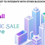 IdoWallet is Set to Integrate with Other Blockchains as Public Sale Goes Live