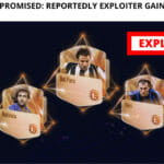 TopGoal Compromised: Reportedly Exploiter Gained Over $1.8 Million