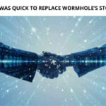 Jump Crypto Was Quick to Replace Wormhole’s Stolen Funds