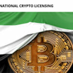 UAE Nods to National Crypto Licensing