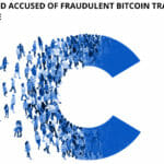 Bankrupt Cred Accused of Fraudulent Bitcoin Transfer to Crypto Whale