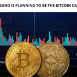 Swiss City Lugano is Planning to be the Bitcoin Capital of Europe