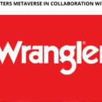 Wrangler Enters Metaverse in Collaboration with Leon Bridges