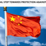 China’s Crucial Step Towards Protection Against Crypto Scams