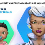 Looking For an NFT Avatar? Novatars are Winning the Race