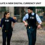 FBI to Formulate a New Digital Currency Unit