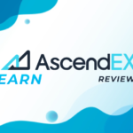 AscendEX Earn Guide: Earn UPTO 14% APR on StableCoins