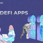 Best DeFi Apps
