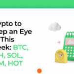 crypto-to-keep-an-eye-on-this-week-march-2022-week-2