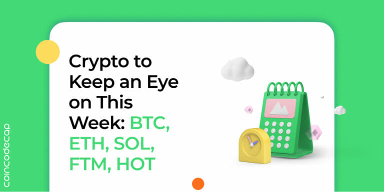 Crypto-To-Keep-An-Eye-On-This-Week-March-2022-Week-2