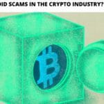 Avoid Crypto Scams