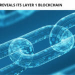 Mysten Labs reveals its Layer 1 Blockchain 