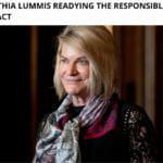 Senator Cynthia Lummis Readying the Responsible Financial Innovation Act