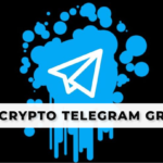 10 Best Crypto Telegram Groups