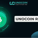 Unocoin Review: Is it Safe or Legit?