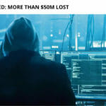 Cashio Hacked: More than $50M Lost