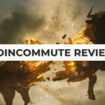 CoinCommute Review