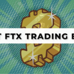 Best FTX Trading Bots