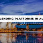 Crypto Lending Platforms in Australia