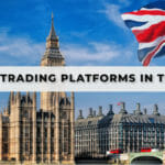 5 Best Copy Trading Platforms in the UK