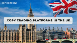 5 Best Copy Trading Platforms in the UK