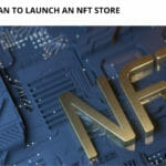 Yahoo Taiwan to launch an NFT store