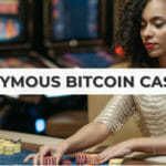 Best Anonymous Bitcoin Casinos