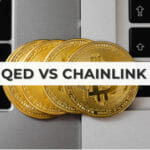 QED vs Chainlink