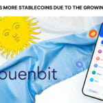 Buenbit adds more Stablecoins