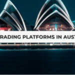 5 Best Copy Trading Platforms in Australia
