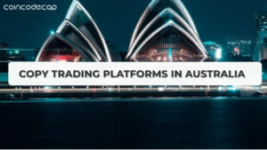 5 Best Copy Trading Platforms in Australia